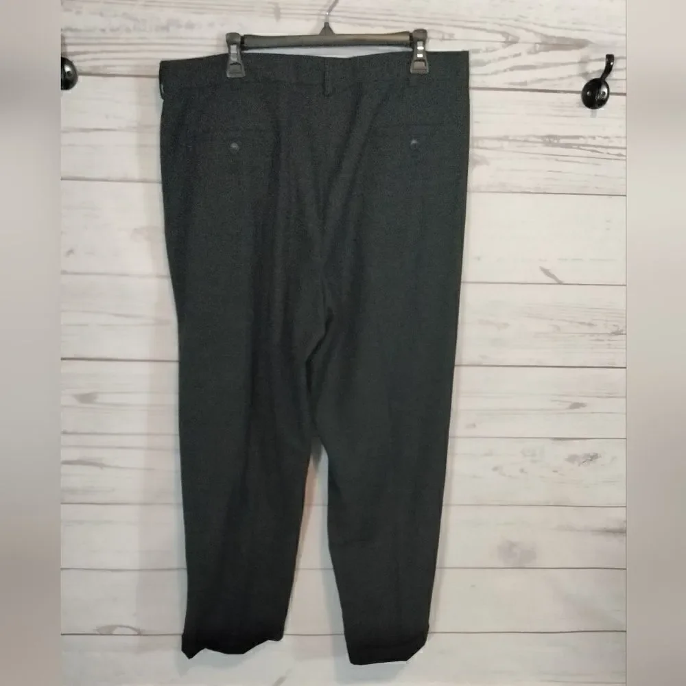 A(X)IST men's dress pants